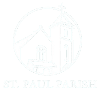 St. Paul Catholic Parish