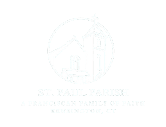 St. Paul Catholic Parish
